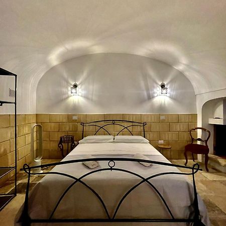 Il Serafino Holiday Suites バーリ エクステリア 写真