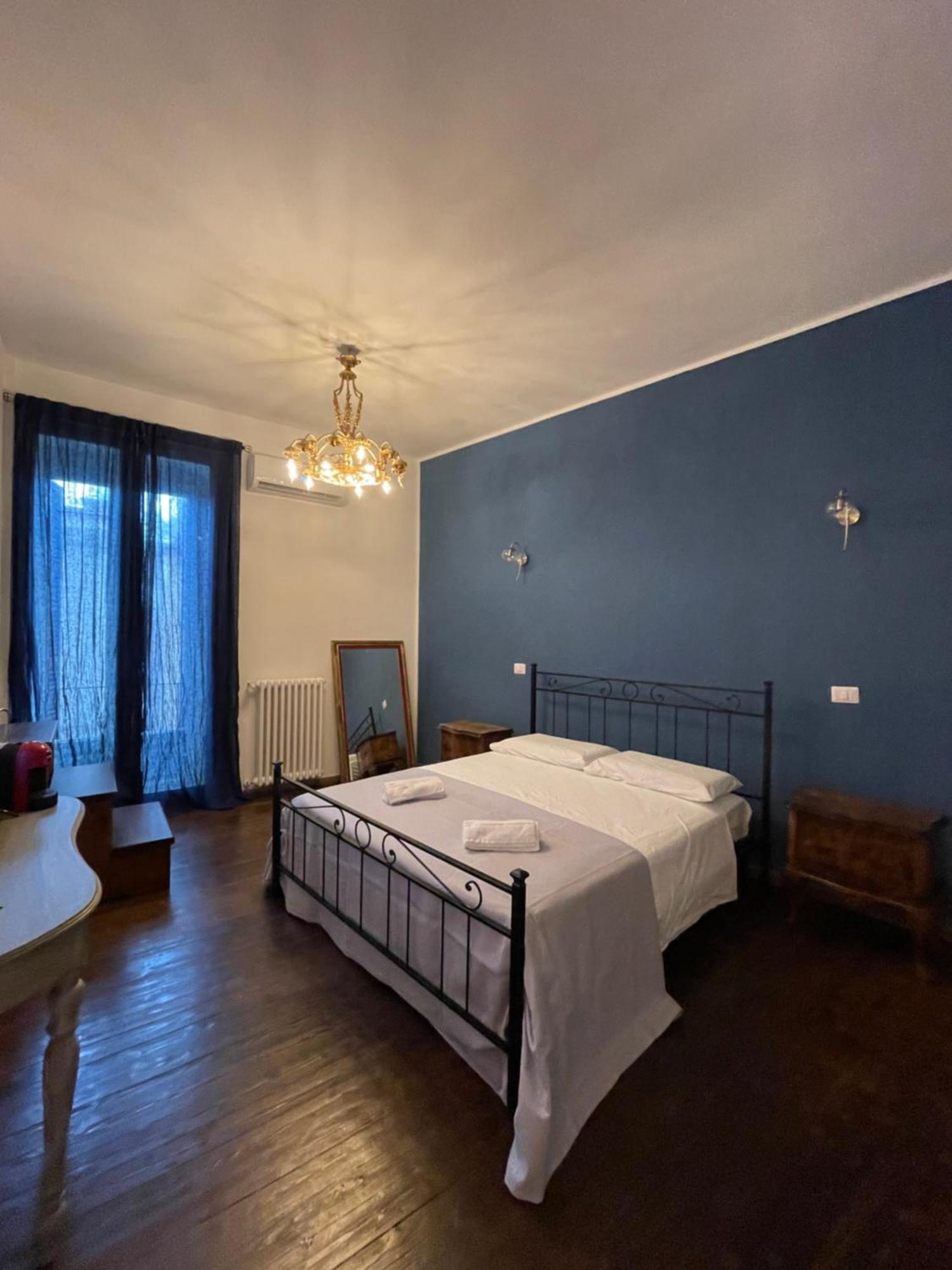 Il Serafino Holiday Suites バーリ エクステリア 写真